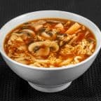 Best Hot and Sour Soup in North Grafton, MA
