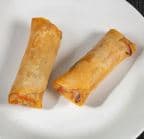 Best Spring Roll in North Grafton, MA